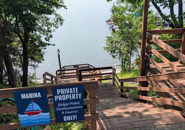 Photo 49 of Sale Pending at 10850 Woodland Dr, Chisago City, MN 55013 | MLS# 7137227 | Listing updated on 2026-09-10
