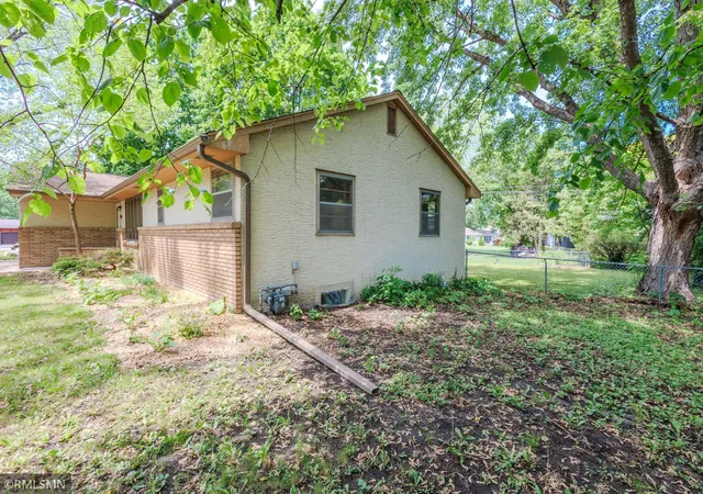 Photo 3 of Single family home for sale at 8324 62nd Avenue N, Minneapolis, MN 55428 | MLS# 7137268 | Listing updated on 2026-09-14