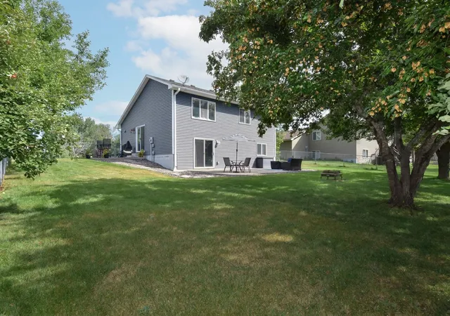 Photo 3 of Sale Pending at 882 115th Avenue NE, Minneapolis, MN 55434 | MLS# 7137276 | Listing updated on 2026-09-15