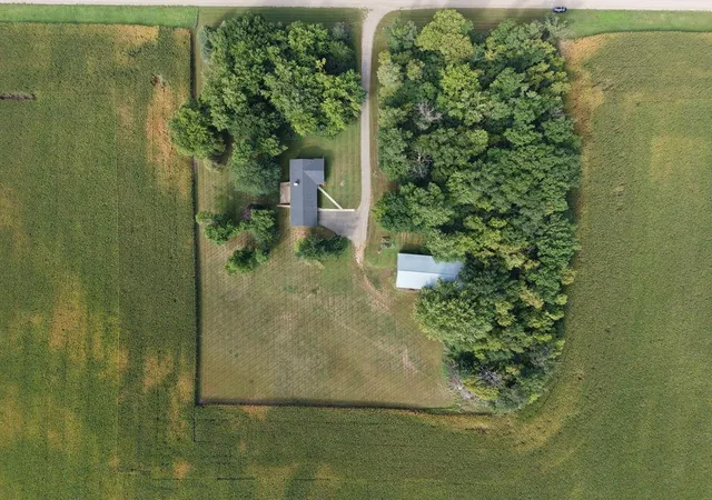 Photo 2 of Single family home for sale at 10020 15th Avenue Se, Granite Falls, MN 56241 | MLS# 7137312 | Listing updated on 2026-09-15