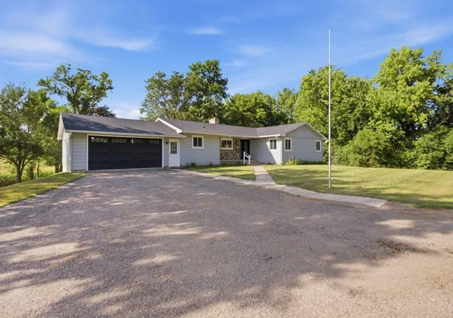 Photo 3 of Single family home for sale at 10020 15th Avenue Se, Granite Falls, MN 56241 | MLS# 7137312 | Listing updated on 2026-09-15