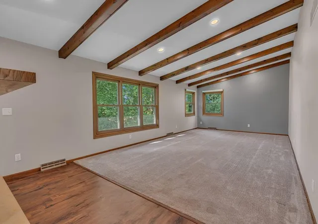 Photo 3 of Single family home for sale at 10020 15th Avenue SE, Granite Falls, MN 56241 | MLS# 7137312 | Listing updated on 2026-09-15