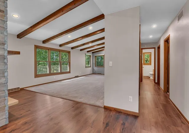 Photo 4 of Single family home for sale at 10020 15th Avenue SE, Granite Falls, MN 56241 | MLS# 7137312 | Listing updated on 2026-09-15