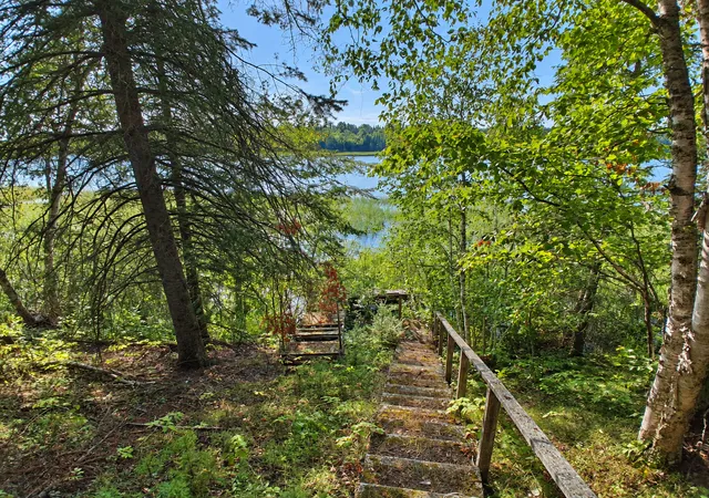 Photo 2 of Land for sale at Xxx County 95, Laporte, MN 56461 | MLS# 7137318 | Listing updated on 2026-09-11
