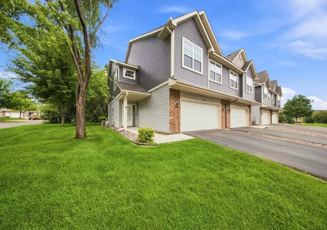 Photo 1 of Single family home for sale at 12226 River Valley Dr, Burnsville, MN 55337 | MLS# 7137331 | Listing updated on 2026-09-08