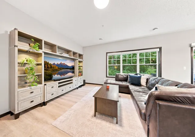 Photo 2 of Single family home for sale at 12226 River Valley Dr, Burnsville, MN 55337 | MLS# 7137331 | Listing updated on 2026-09-08