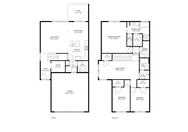 Photo 31 of Single family home for sale at 12226 River Valley Dr, Burnsville, MN 55337 | MLS# 7137331 | Listing updated on 2026-10-20