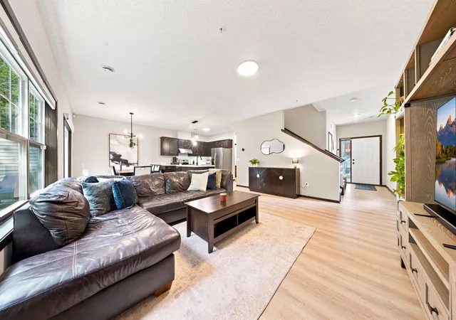 Photo 3 of Single family home for sale at 12226 River Valley Dr, Burnsville, MN 55337 | MLS# 7137331 | Listing updated on 2026-09-08
