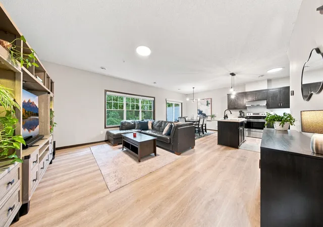 Photo 3 of Single family home for sale at 12226 River Valley Dr, Burnsville, MN 55337 | MLS# 7137331 | Listing updated on 2026-09-08