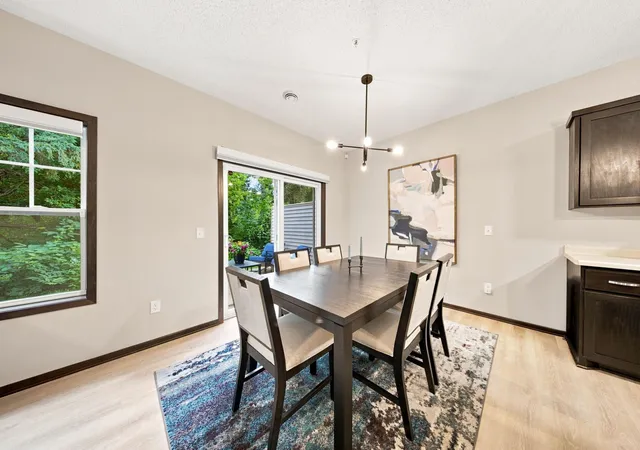 Photo 4 of Single family home for sale at 12226 River Valley Dr, Burnsville, MN 55337 | MLS# 7137331 | Listing updated on 2026-09-08