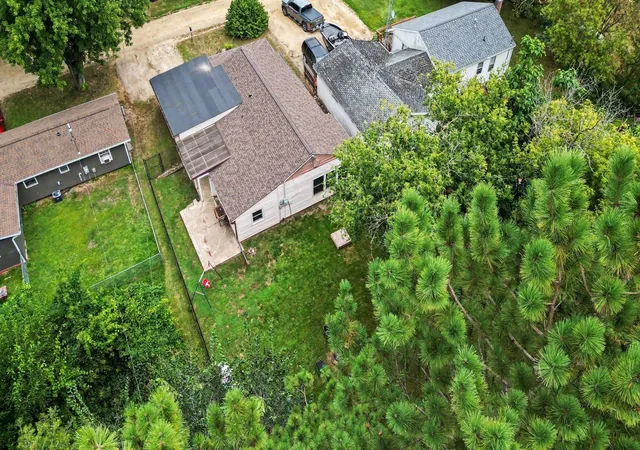 Photo 4 of Single family home for sale at 70583 206th Avenue, Reads Landing, MN 55968 | MLS# 7137385 | Listing updated on 2026-09-11