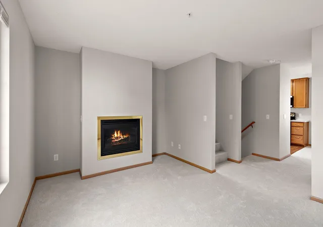 Photo 4 of Single family home for sale at 13093 Crimson Clover Ln, Eden Prairie, MN 55347 | MLS# 7137389 | Listing updated on 2026-09-10