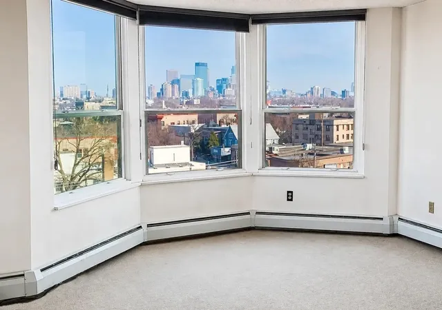 Photo 1 of Condo for sale at 1425 W 28th Street #618, Minneapolis, MN 55408 | MLS# 7137392 | Listing updated on 2026-09-23