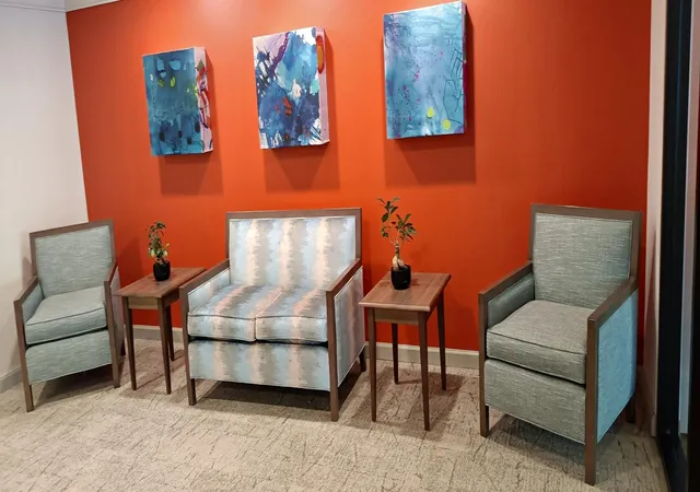 Photo 27 of Condo for sale at 1425 W 28th Street #618, Minneapolis, MN 55408 | MLS# 7137392 | Listing updated on 2026-09-23