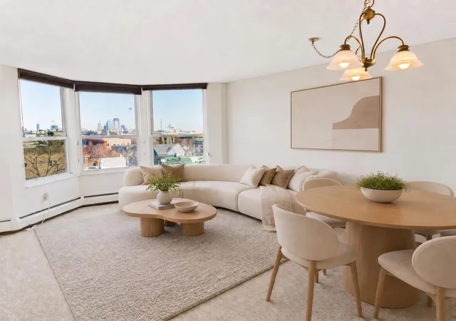 Photo 2 of Condo for sale at 1425 W 28th Street #618, Minneapolis, MN 55408 | MLS# 7137392 | Listing updated on 2026-09-23