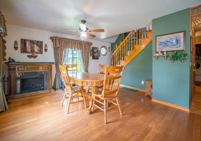 Photo 3 of Single family home for sale at 14878 300th Street, Sebeka, MN 56477 | MLS# 7137405 | Listing updated on 2026-09-10