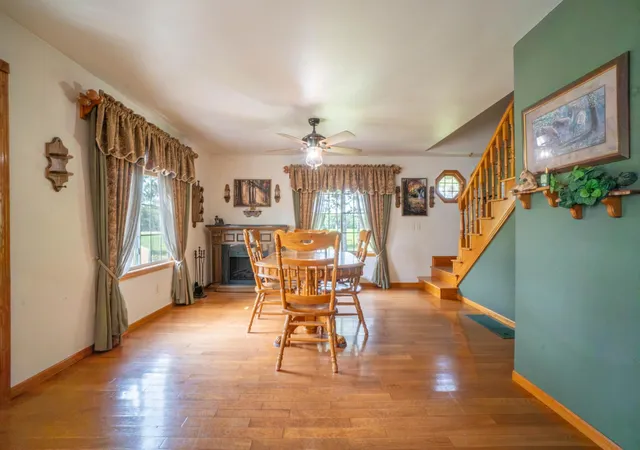 Photo 4 of Single family home for sale at 14878 300th Street, Sebeka, MN 56477 | MLS# 7137405 | Listing updated on 2026-09-10