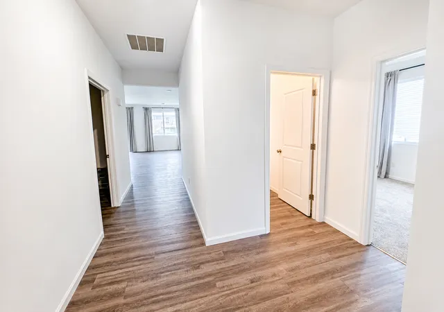 Photo 2 of Single family home for sale at 3625 Meadow Sage Ct Se, Rochester, MN 55904 | MLS# 7137415 | Listing updated on 2026-09-11