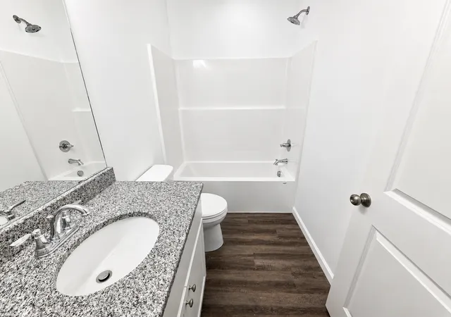 Photo 3 of Single family home for sale at 3625 Meadow Sage Ct SE, Rochester, MN 55904 | MLS# 7137415 | Listing updated on 2026-09-11