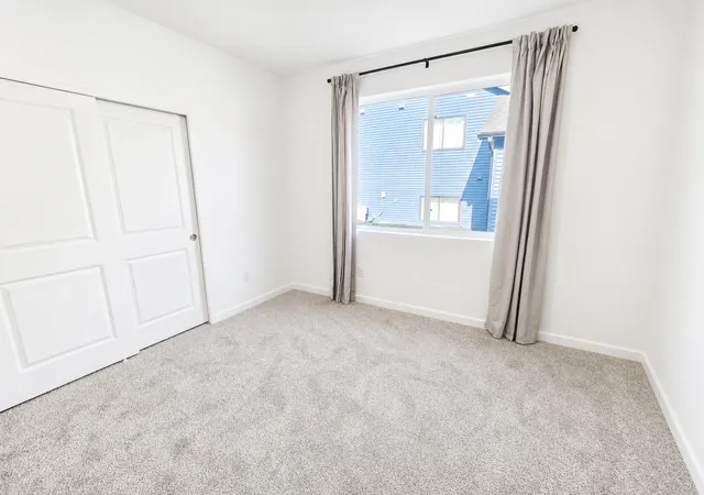 Photo 4 of Single family home for sale at 3625 Meadow Sage Ct SE, Rochester, MN 55904 | MLS# 7137415 | Listing updated on 2026-09-11