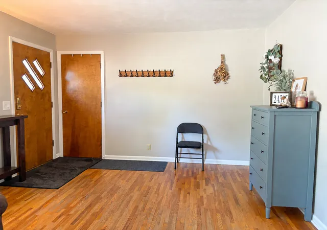 Photo 2 of Single family home for sale at 1116 E Mount Faith Ave, Fergus Falls, MN 56537 | MLS# 7137419 | Listing updated on 2026-09-09