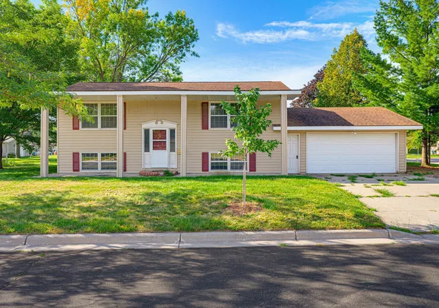 Photo 1 of Sale Pending at 64 9th Avenue Ne, Hutchinson, MN 55350 | MLS# 7137435 | Listing updated on 2026-09-10