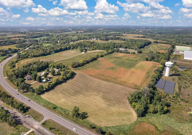 Photo 1 of Land for sale at 3236x Gabler Ave Se, Buffalo, MN 55313 | MLS# 7137443 | Listing updated on 2026-09-15