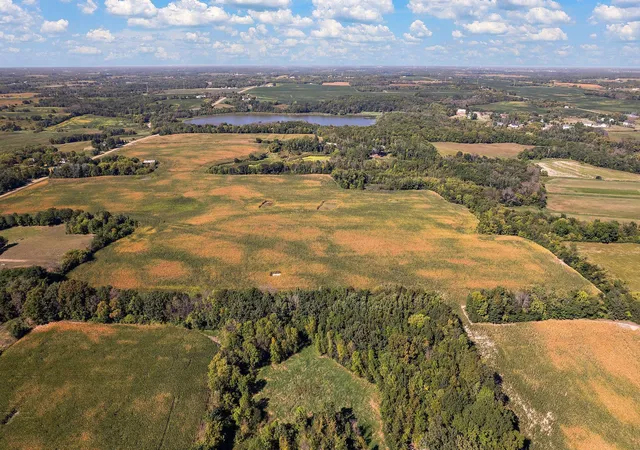 Photo 3 of Land for sale at 3236x Gabler Ave Se, Buffalo, MN 55313 | MLS# 7137443 | Listing updated on 2026-09-15