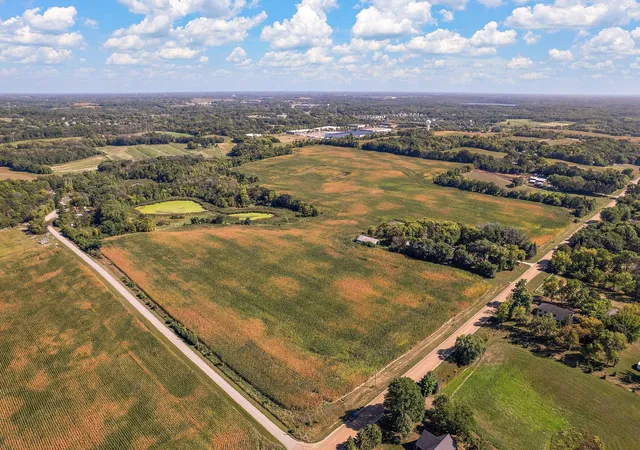 Photo 3 of Land for sale at 3236x Gabler Ave SE, Buffalo, MN 55313 | MLS# 7137443 | Listing updated on 2026-09-15