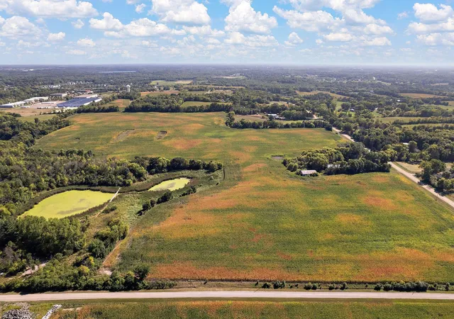 Photo 4 of Land for sale at 3236x Gabler Ave SE, Buffalo, MN 55313 | MLS# 7137443 | Listing updated on 2026-09-15