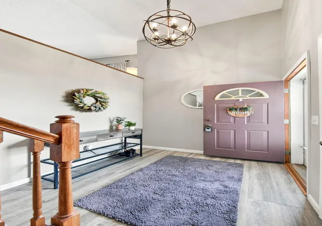 Photo 3 of Single family home for sale at 577 Kendall Dr, Hastings, MN 55033 | MLS# 7137455 | Listing updated on 2026-09-13