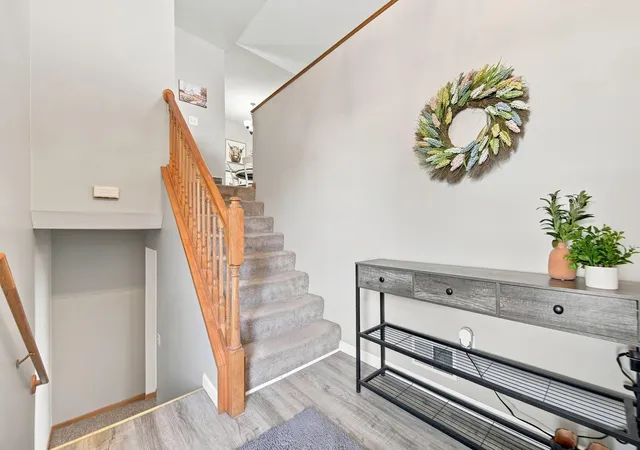 Photo 3 of Single family home for sale at 577 Kendall Dr, Hastings, MN 55033 | MLS# 7137455 | Listing updated on 2026-09-13