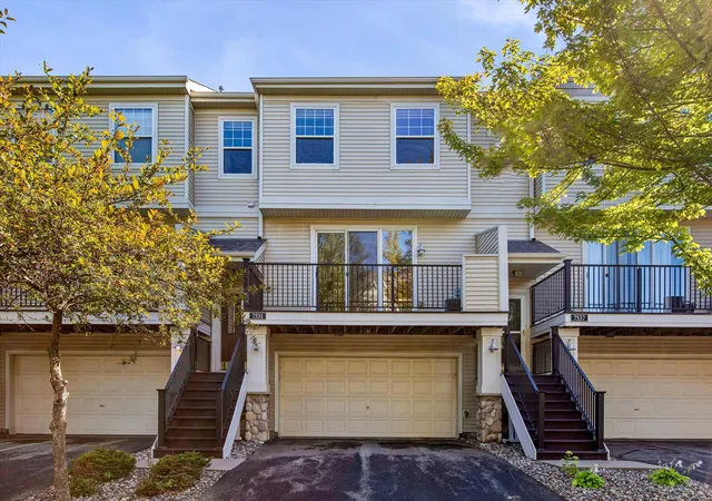 Photo 1 of Single family home for sale at 7531 Southridge Ct, Savage, MN 55378 | MLS# 7137472 | Listing updated on 2026-09-15