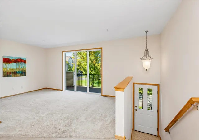 Photo 2 of Single family home for sale at 7531 Southridge Ct, Savage, MN 55378 | MLS# 7137472 | Listing updated on 2026-09-15