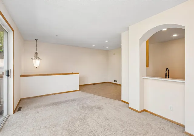 Photo 3 of Single family home for sale at 7531 Southridge Ct, Savage, MN 55378 | MLS# 7137472 | Listing updated on 2026-09-15