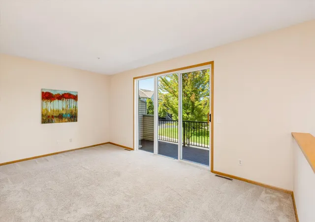 Photo 3 of Single family home for sale at 7531 Southridge Ct, Savage, MN 55378 | MLS# 7137472 | Listing updated on 2026-09-15