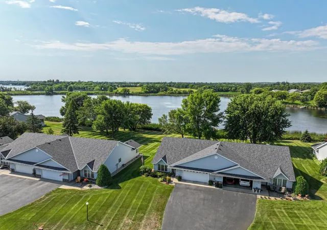 Photo 1 of Single family home for sale at 412 Voyager Dr, Alexandria, MN 56308 | MLS# 7137498 | Listing updated on 2026-09-21