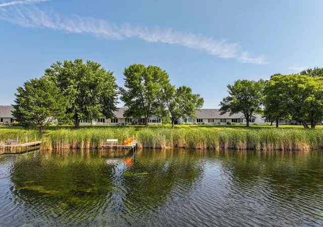 Photo 2 of Single family home for sale at 412 Voyager Dr, Alexandria, MN 56308 | MLS# 7137498 | Listing updated on 2026-09-21