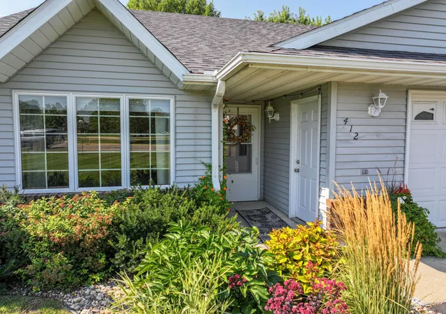 Photo 3 of Single family home for sale at 412 Voyager Dr, Alexandria, MN 56308 | MLS# 7137498 | Listing updated on 2026-09-21