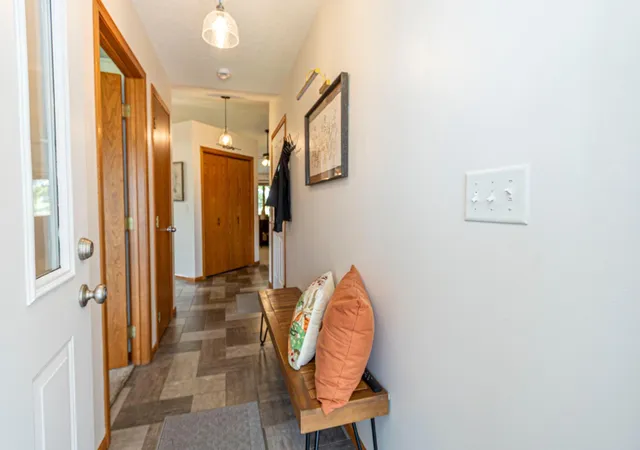 Photo 4 of Single family home for sale at 412 Voyager Dr, Alexandria, MN 56308 | MLS# 7137498 | Listing updated on 2026-09-21