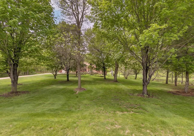 Photo 4 of Single family home for sale at 4457 Farmdale Cir, Saint Augusta, MN 56301 | MLS# 7137510 | Listing updated on 2026-10-09