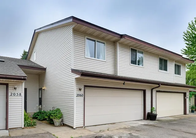 Photo 1 of Single family home for sale at 2060 13th Avenue W, Shakopee, MN 55379 | MLS# 7137528 | Listing updated on 2026-09-11
