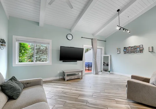 Photo 2 of Single family home for sale at 2060 13th Avenue W, Shakopee, MN 55379 | MLS# 7137528 | Listing updated on 2026-09-11