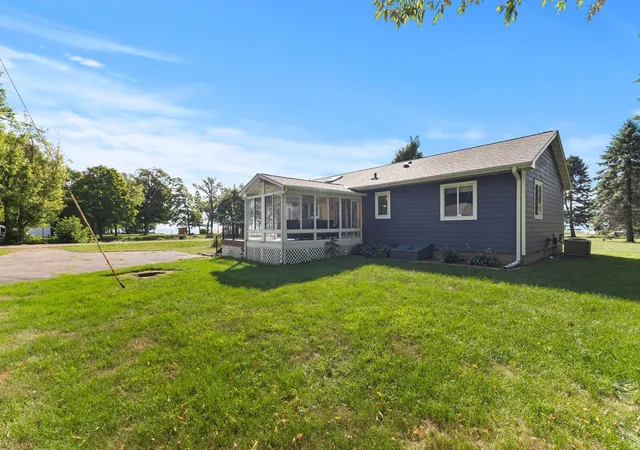 Photo 2 of Single family home for sale at 24049 385th Avenue, Aitkin, MN 56431 | MLS# 7137537 | Listing updated on 2026-09-11