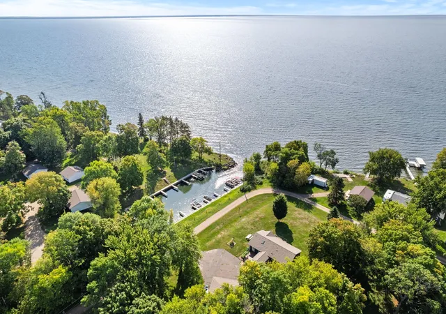Photo 3 of Single family home for sale at 24049 385th Avenue, Aitkin, MN 56431 | MLS# 7137537 | Listing updated on 2026-09-11
