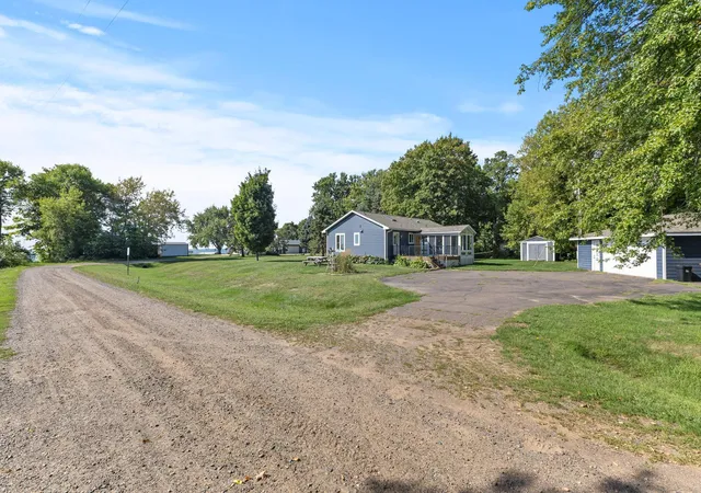 Photo 3 of Single family home for sale at 24049 385th Avenue, Aitkin, MN 56431 | MLS# 7137537 | Listing updated on 2026-09-11