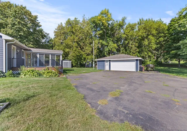 Photo 4 of Single family home for sale at 24049 385th Avenue, Aitkin, MN 56431 | MLS# 7137537 | Listing updated on 2026-09-11