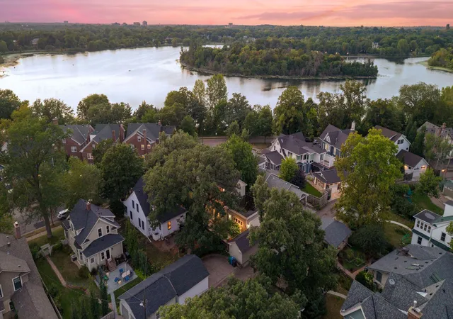 Photo 39 of Single family home for sale at 2835 James Ave S, Minneapolis, MN 55408 | MLS# 7137539 | Listing updated on 2026-09-11