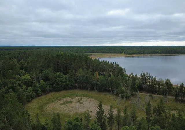 Photo 2 of Sale Pending at Tbd Sugar Shrs C Ct, Minong, WI 54859 | MLS# 7137540 | Listing updated on 2026-09-12