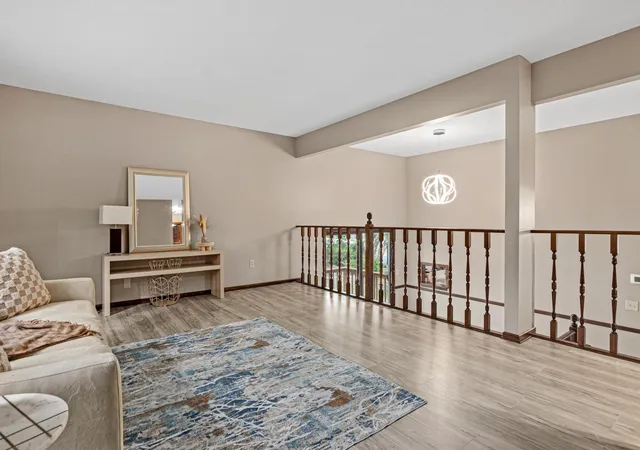 Photo 3 of Single family home for sale at 7855 Polaris Ln N, Maple Grove, MN 55311 | MLS# 7137563 | Listing updated on 2026-09-11